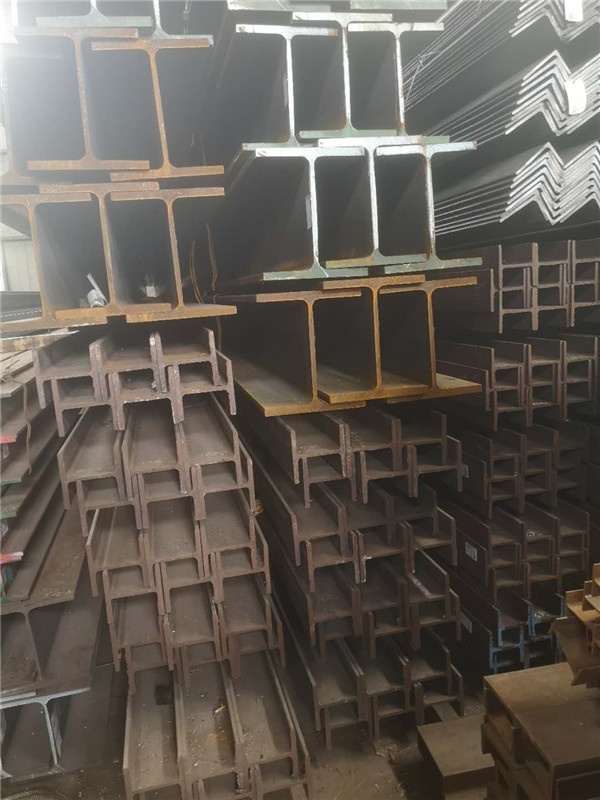 ͵H͸390x300Χ