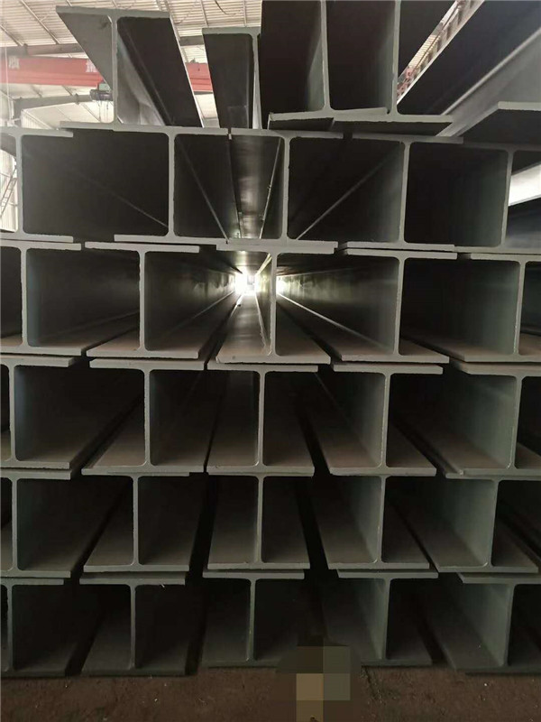Q355DH͸294x200¯