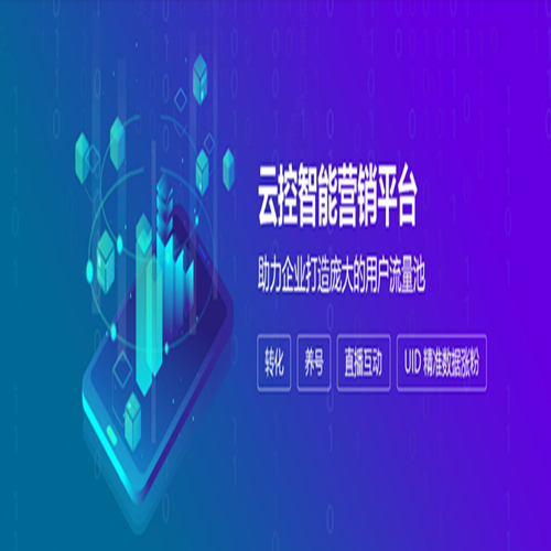 ֱƿϵͳƷƿϵͳ