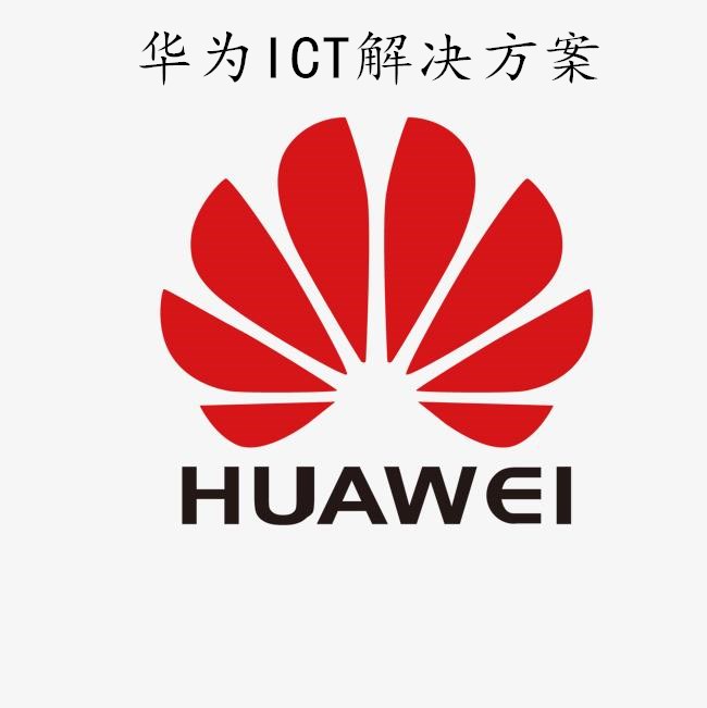 HUAWEI ΪVPC620 Ƶ