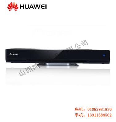 TE40-1080P30-00 HUAWEIΪƵն 