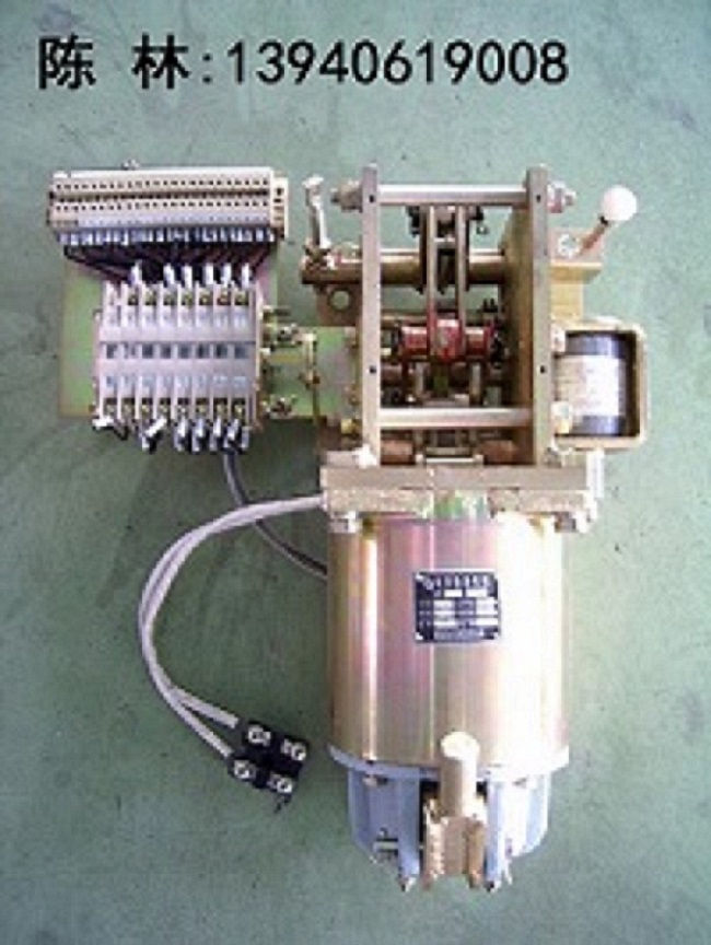 ݽCD17II