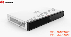 HUAWEI Box900-1080P60-00 Ƶն