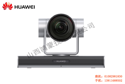 HUAWEIΪCamera200Ƶ