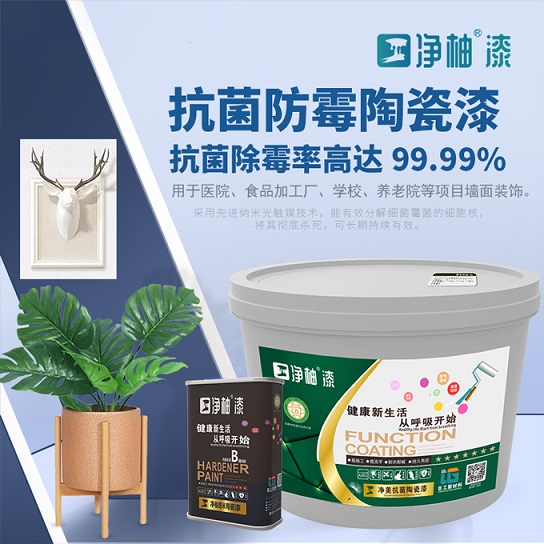 ṤP1ϵоմɱˮͿ