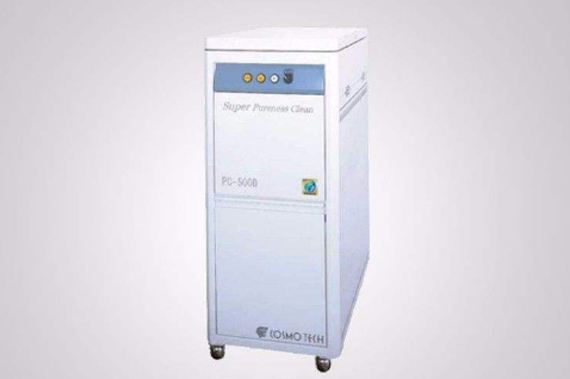 ӡˢҺѭװPC-500D