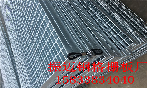 ָ壬ƽ̨пָ