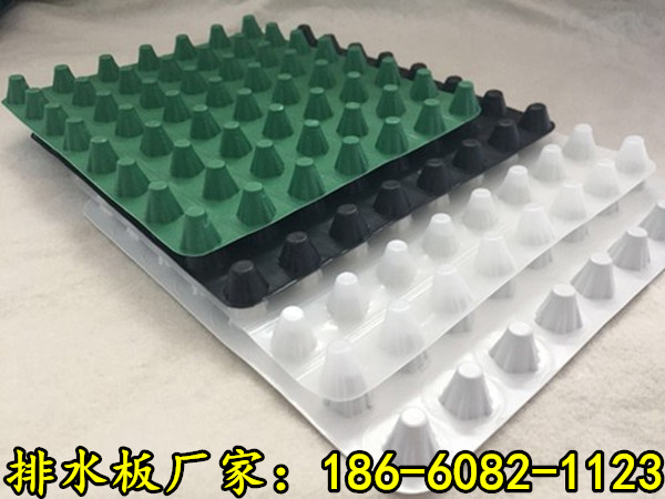 ȷˮ峧Ҽ۸