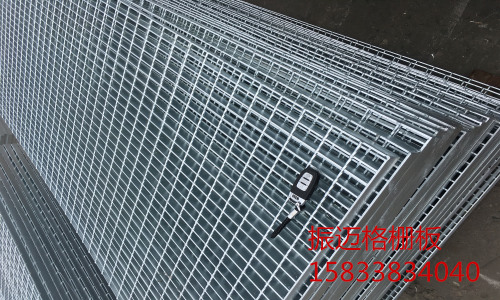 ֳͨȸָ/325/30/100ߴָ