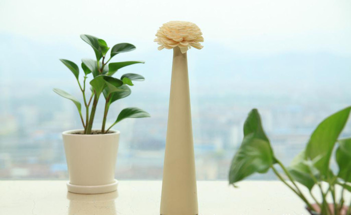 香薰工具,香薰,香薰