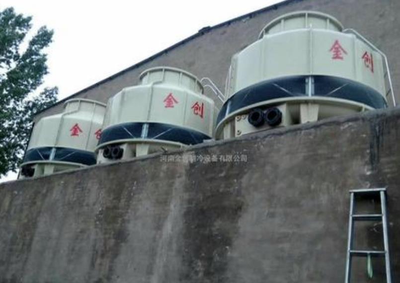 Բȴ