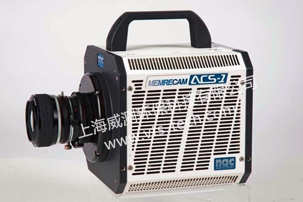 ACS M60 22֡ÿ