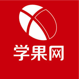 苏州AI平面广告培训费用、因材施教分级教学