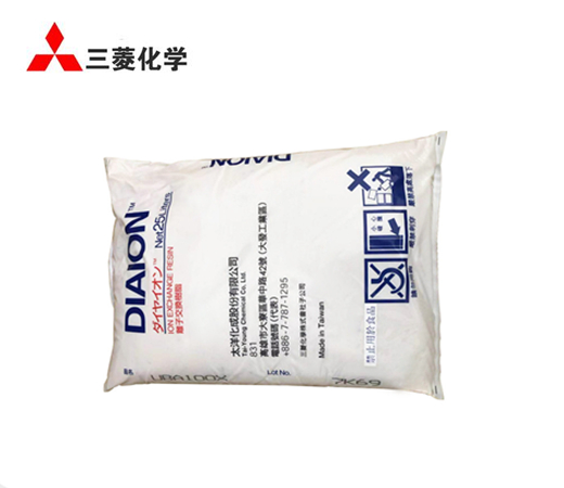 三菱化学树脂SK1B用量比例