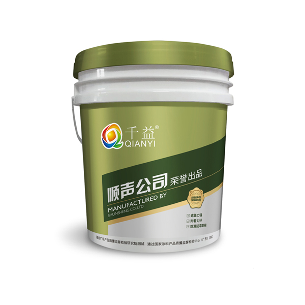 ᣬ͸ᣬ͸