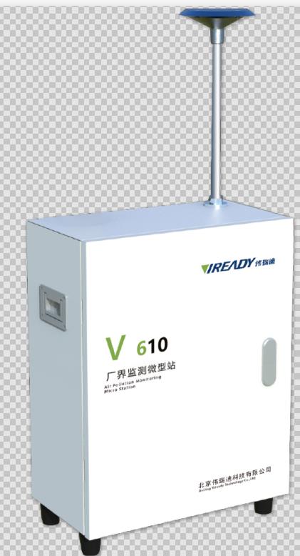 ΢վV610