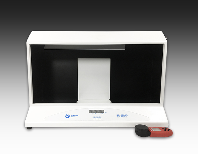 SC-4000Aͳȼ