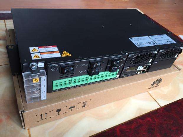 ΪETP4890-A2ͨŵԴ
