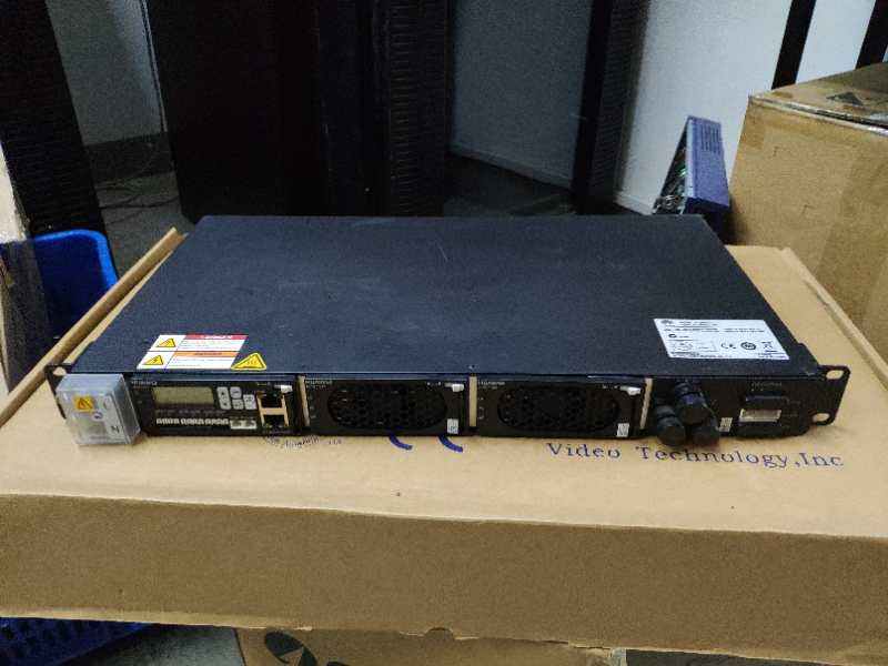 ΪETP4830-A1ʽԴ
