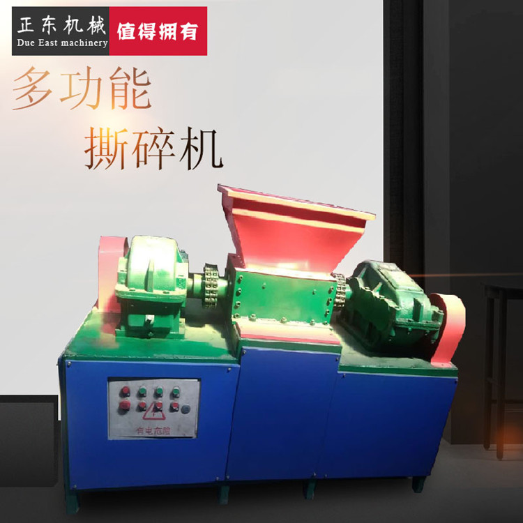 ˺ ƾɼҵҾ߽Ƥ˺鴦豸