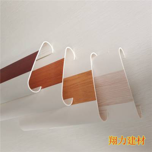 ײֱ140PVC