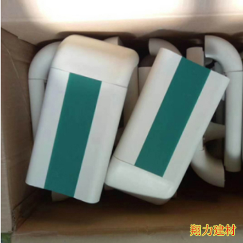 Ӧ140ȷײ ǽ