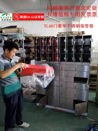 ϺƵǰֹ̨Ʒ䳧  