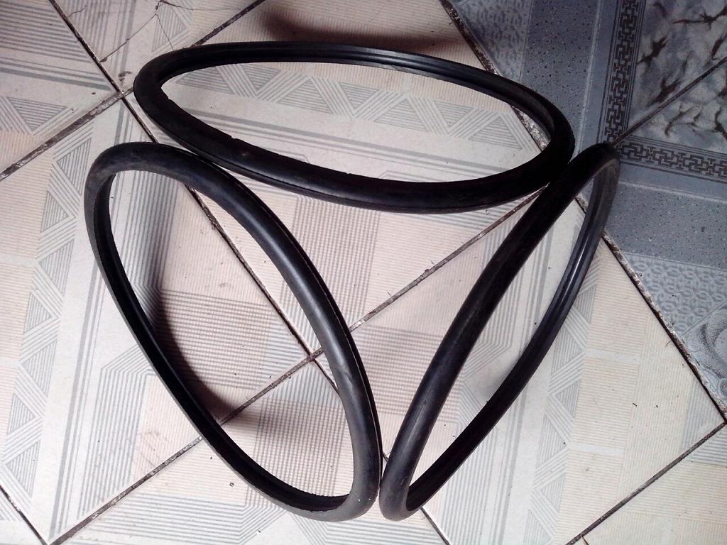 15ҺƿȦ ƿȦ