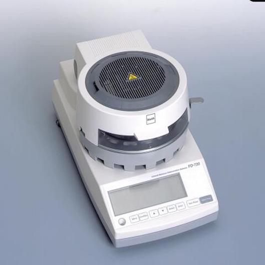 KETTˮּFD-720