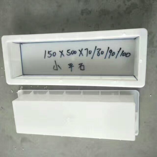 ½·ģ߹