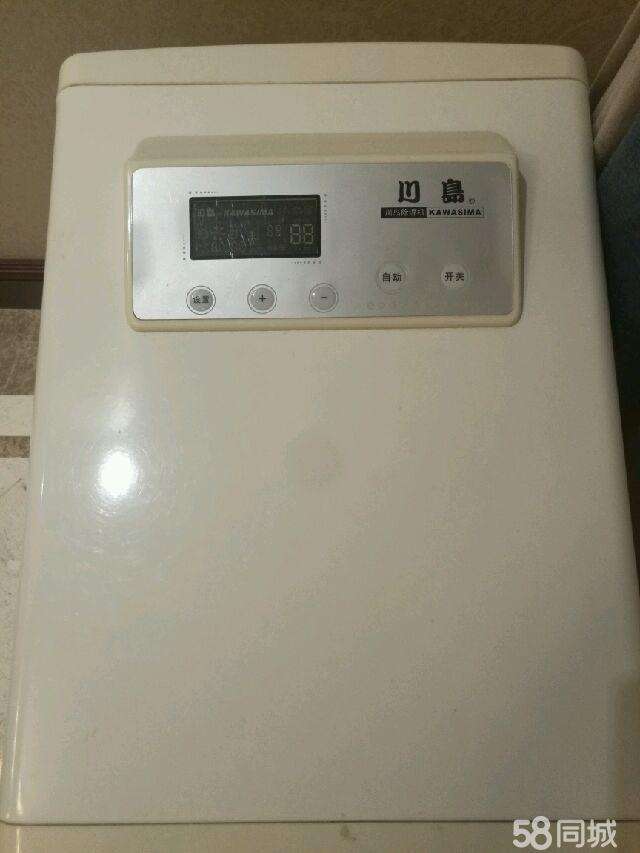 Ϻʪάޡ֤