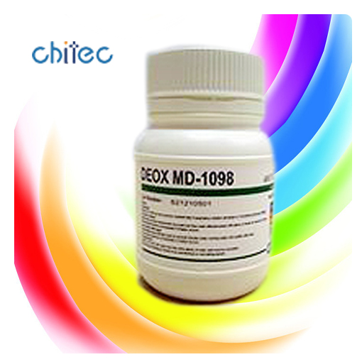 CHITEC1098
