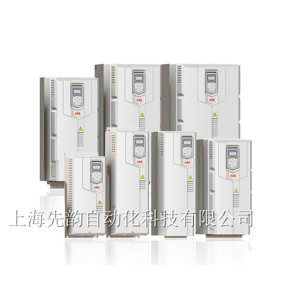 ABBƵ ACS550-01-04-4 2.2kW