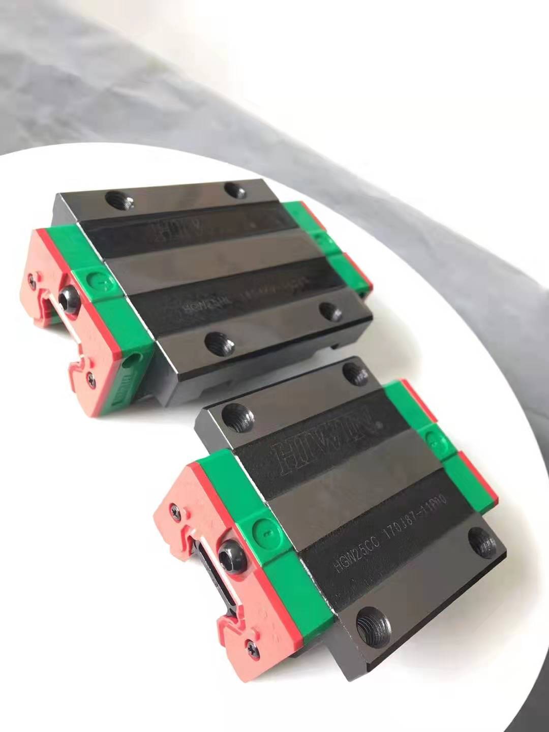 SKF|HIWINHGH30CA|TBI˿