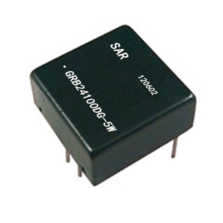 12Vת120V/200V/250VѹԴת