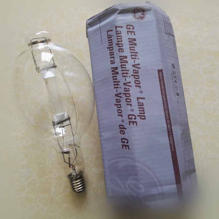 GE 1000W ±MVR1000/U/40