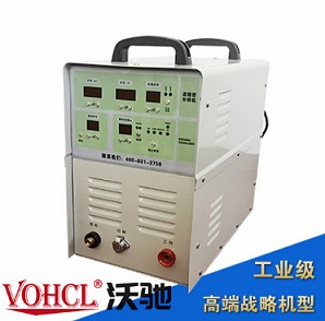 全数字智能精密补焊机价格