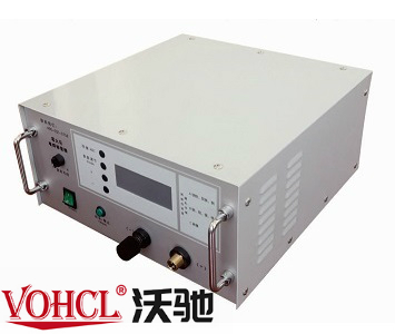 VC400DHFģ߱ǿ