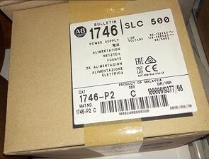 1756-TIMEAB޿Τϵ