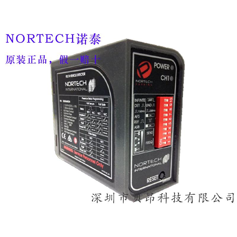 ϷPD272˫ͨ ϷPD274˫ͨ ϷPD270˫· ŵ̩NTECH