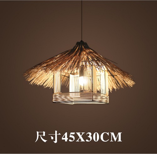 Ҵٱβݷ