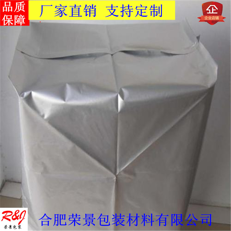 豸װܴ֯