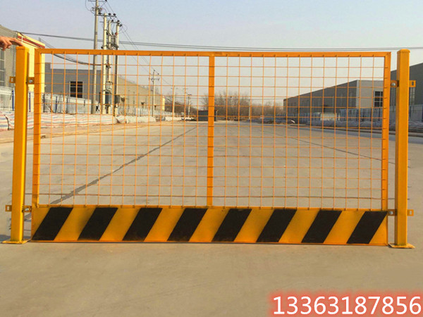 基坑围挡A天津基坑围挡现货A基坑围挡厂家