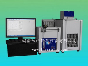 ϼӷͱ߽¶Ȳⶨ(MRV) GB/T 9171