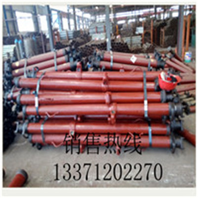 ֱDW42-250/110XҺѹ֧