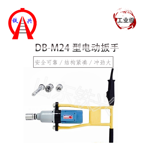 µ綯ֱʱ