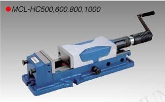 ̨ʽҺѹǯѹ̨ǯMCL-HC600