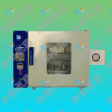 JF2433BλҷֲⶨGB/T2433