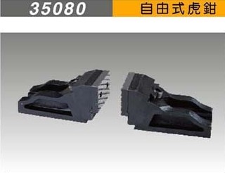 ̨ʽǯʽ󿪿̨ǯSV-85