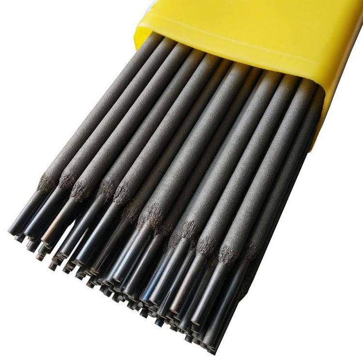 HDD1-60ĥHDD1-60Ѻ 